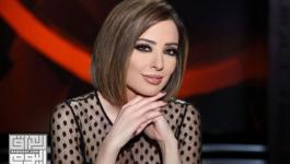 وفاء الكيلاني