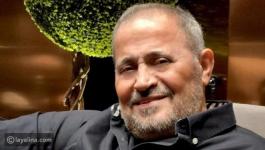 جورج وسوف