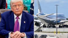 donald-trump-qatari-royal-family-1747063454.jpg