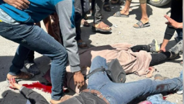 لقطة الشاشة 2025-05-07 153734.png