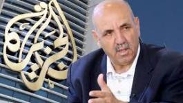وليد العمري