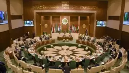 الجامعة-العربية
