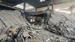 باكستان