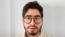 عملية اطلاق النار