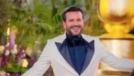 صبحي عطري
