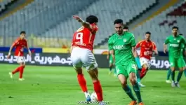 تنزيل (1).webp