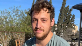 لقطة الشاشة 2025-06-04 102224.png