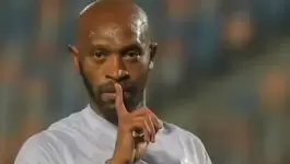 shikabala4.jpg.webp