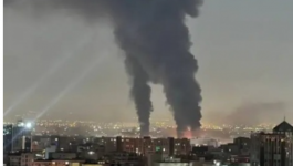 لقطة الشاشة 2025-06-14 143210.png