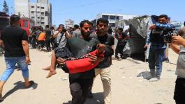 050625_Gaza_AKH_00(23).JPG-8daee4a5-5b04-43dc-ba91-c74dd657f40f.jpg-43799bd2-d9bd-4552-b6be-3d0d5175adca.jpg