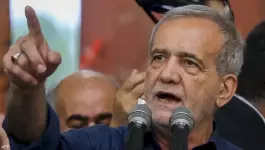 الرئيس-الإيراني-مسعود-بزشكيان-1722268123.webp