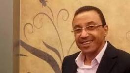 تنزيل (5).jpeg