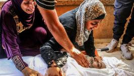 AA-20240907-35586734-35586727-ISRAELI_ARMY_ATTACKS_CONTINUE_ON_THE_GAZA_STRIP.jpg-dfe50cf0-3083-4365-9e42-0987a38729dc.jpg