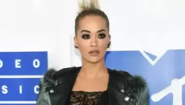 ريتا