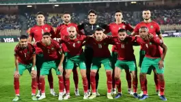 morocco24.jpg.webp