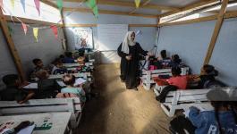 160525_Gaza_OSH_1_00(1).jpg-4a29dca5-0d02-4726-a537-f363985985be.jpg-0337279b-59c9-4631-84a2-bcd9cc2f4831.jpg
