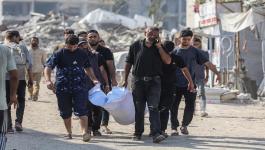110625_Gaza_OSH_00(1).jpg-9ef47164-2f78-4ec2-af47-c808ddfeb9d1.jpg-91cc7f78-cff7-4ae3-a8d0-19949ed524f4.jpg