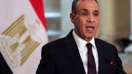 تنزيل (14).jpeg