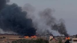 دير دبوان.JPG-909faf68-dda4-4876-b015-9ba121eedc3c.jpeg