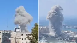 حيفاااا-1750424197.webp