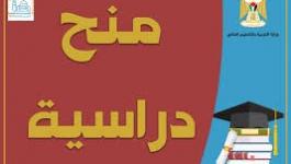 تنزيل (13).jpeg