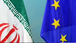 لقطة الشاشة 2025-06-20 191555.png
