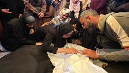 240425_Khan_Yunis_DB_1_00(21).jpg-2734a503-3278-4d7f-ba39-a6d68b16bd5c.jpg-071ea20f-7027-4f14-9dff-8443c601869d.jpg-f8bd34ff-aab4-4deb-bf57-6b7ad37a2ff1.jpg