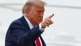 6a9b0b14e9a72e792cc6024851c6e5c8-1750273962.webp