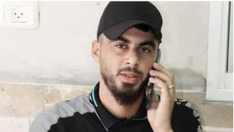لقطة الشاشة 2025-06-08 103317.png