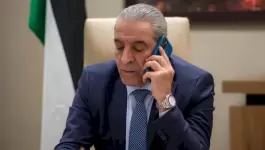 حسين-الشيخ-1678006709.jpg.webp