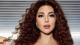 ميريام فارس
