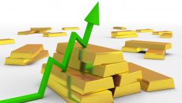 gold-rising-2.jpg