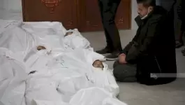 شهداء-غزة-1711723532.jpg.webp