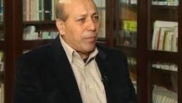 تنزيل (8).jpeg