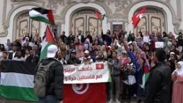 تنزيل (5).jpeg