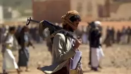 الحوثيون-1705575748.webp