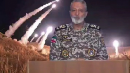 لقطة الشاشة 2025-06-17 225046.png