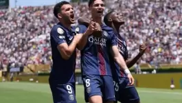elaosboa87025.webp