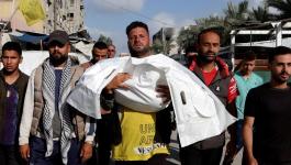 2025-04-25T075813Z_485328475_RC2T4EANI9UY_RTRMADP_3_ISRAEL-PALESTINIANS-GAZA.jpeg