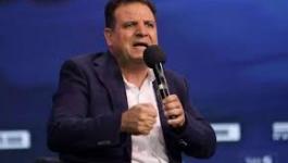 تنزيل (6).jpeg