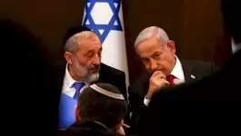 نتنياهو-ودرعي-1718793834.jpg.webp