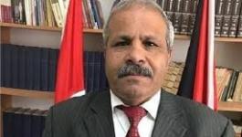 تنزيل (9).jpg