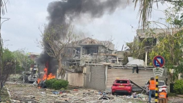 لقطة الشاشة 2025-06-22 103941.png