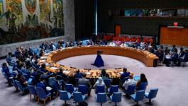 un-security-council-ap-jef-24061-1718049184.jpg
