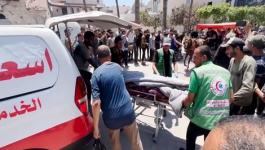 290625_Gaza_APA_02-1920.mp4.00_00_46_26.Still001.jpg-276ad146-d35f-4a4c-a8be-40cb3e00913e.jpg
