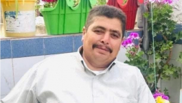 لقطة الشاشة 2025-06-13 180623.png