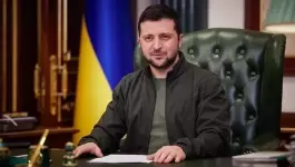 نتنياهو-ودرعي-1718793834.jpg.webp