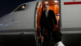 لقطة الشاشة 2025-06-22 225645.png