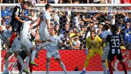 Acerbi Ramos Sommer Monterrey Inter.jpg.webp