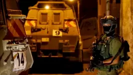 اقتحامات-متفرقة-في-الضفة-والقدس-1492668730.jpg.webp